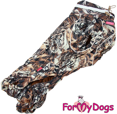 ForMyDogs    -     (,  4)