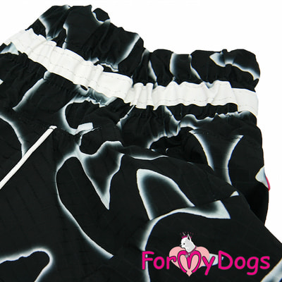 ForMyDogs        (,  2)