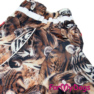 ForMyDogs          (,  3)