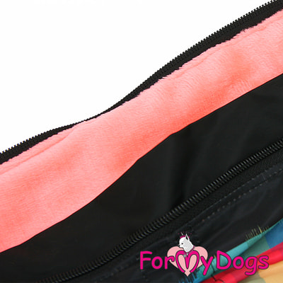 ForMyDogs         (,  4)