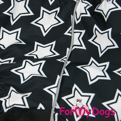 ForMyDogs          (,  1)