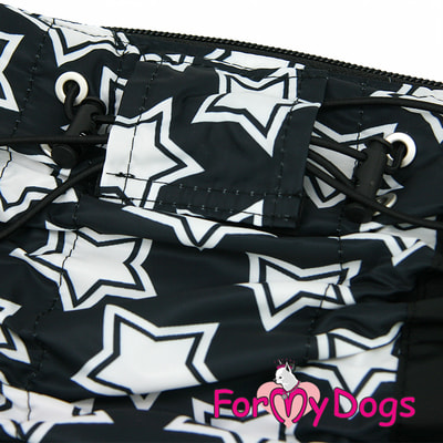 ForMyDogs          (,  2)