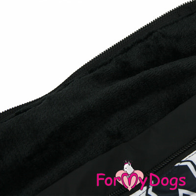 ForMyDogs          (,  4)