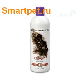#1 All systems Color Enhancing botanical conditioner (,  2)