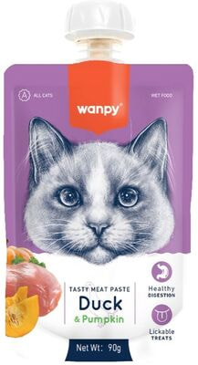 Wanpy Cat          (,  3)