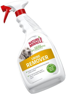 Nature's miracle       ,  (,  2)