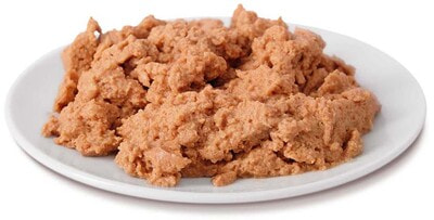 Award ������� ���� Monoprotein ��� �������� ����� ������ �� ������ �� �������� (����, ��� 3)