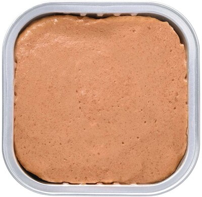 Award ������� ���� Monoprotein ��� �������� ����� ������ �� ������ �� �������� (����, ��� 4)