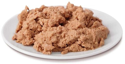 Award ������� ���� Monoprotein ��� �������� ����� ������ �� ������� � ������ (����, ��� 3)