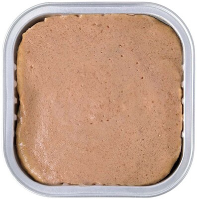 Award ������� ���� Monoprotein ��� �������� ����� ������ �� ������� � ������ (����, ��� 4)