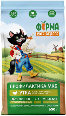 ����� ���� ����� ���� Ը���� ��� �������� ��������������� ����� � ����� (����, ��� 2)