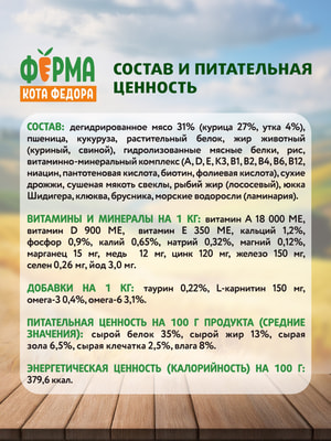 ����� ���� ����� ���� Ը���� ��� �������� ��������������� ����� � ����� (����, ��� 4)