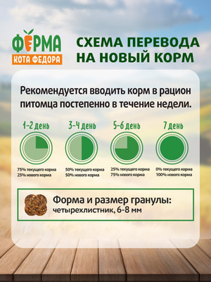 ����� ���� ����� ���� Ը���� ��� ����� �� 1 ������, ���������� � �������� ����� � �������� (����, ��� 6)