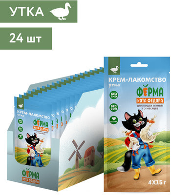 ����� ���� Ը���� ����-��������� ��� ����� � ����� � ����� (����, ��� 1)