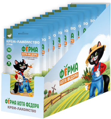 ����� ���� Ը���� ����-��������� ��� ����� � ����� � ����� (����, ��� 5)