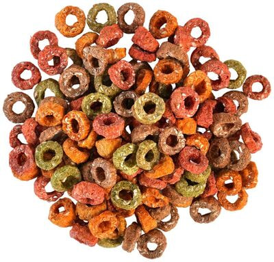 Bambini Pets ��������� ��������� ���� ��� ���� � �������� (����, ��� 1)