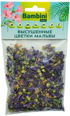 Bambini Pets ��������� ���������� ������ ������ ��� �������� � �������� (����, ��� 1)