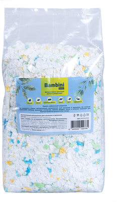 Bambini Pets ����������� ����������� ��� �������� � �������� (����, ��� 1)