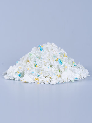 Bambini Pets ����������� ����������� ��� �������� � �������� (����, ��� 2)