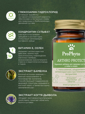 ProPhyto ����� ������ (����, ��� 2)