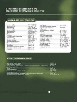 ProPhyto ������������� (����, ��� 1)