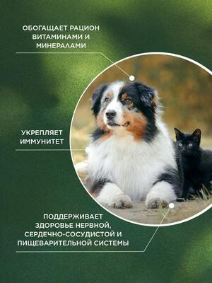 ProPhyto ������������� (����, ��� 2)