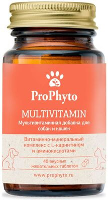 ProPhyto ������������� (����, ��� 9)