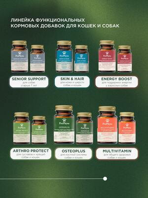 ProPhyto ������ ������� (����, ��� 2)