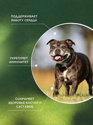 ProPhyto ������ ������� (����, ��� 5)