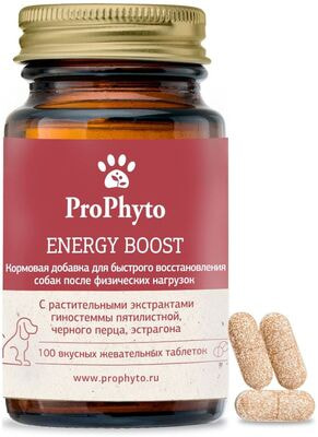 ProPhyto ������� ���� (����, ��� 1)