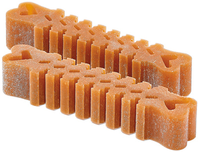 Мнямс DENTAL лакомство для собак Зубные косточки (вид 11) Мнямс DENTAL лакомство для собак Зубные косточки (фото, вид 11)