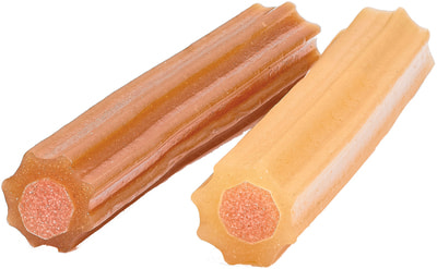 ����� DENTAL ��������� ��� ����� ������ ������� � ��������� (����, ��� 12)