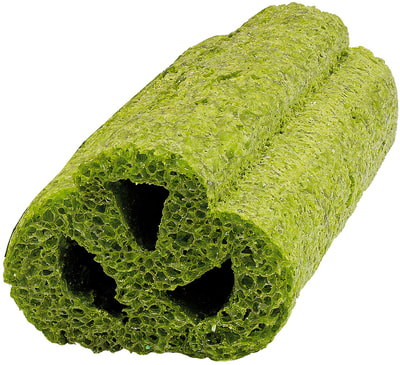 Мнямс Лакомство DENTAL для собак Зубные спонжи с эвкалиптом (вид 10) Мнямс Лакомство DENTAL для собак Зубные спонжи с эвкалиптом (фото, вид 10)