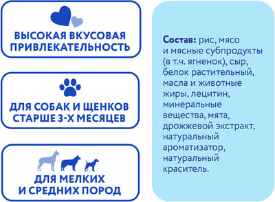 ����� DENTAL ��������� ��� ����� �������� ������� � �������� � ����� (����, ��� 2)