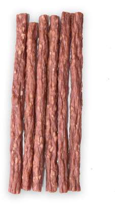 ����� ��������� ��� ����� �������� ���������� (����, ��� 2)