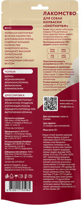 ����� ��������� ��� ����� �������� ��������� (����, ��� 1)