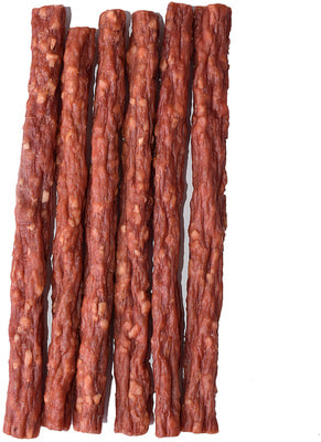 ����� ��������� ��� ����� �������� ��������� (����, ��� 2)