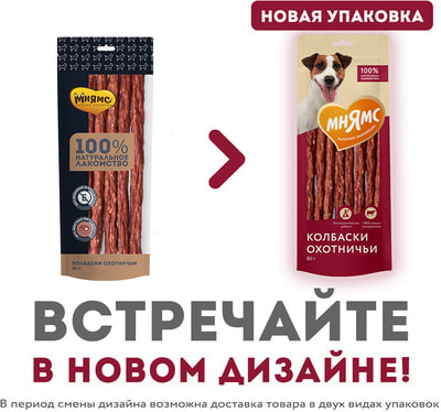 ����� ��������� ��� ����� �������� ��������� (����, ��� 3)