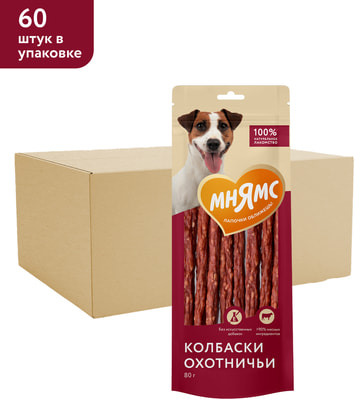 ����� ��������� ��� ����� �������� ��������� (����, ��� 5)