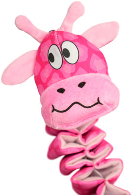 Mr.Kranch ������� ��� ����� ����� � ��������� ��� ��������� 36 �� (����, ��� 5)