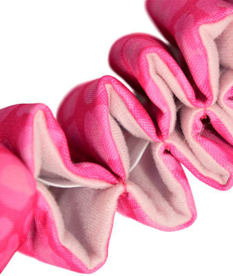 Mr.Kranch ������� ��� ����� ����� � ��������� ��� ��������� 36 �� (����, ��� 6)