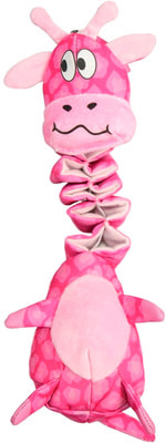 Mr.Kranch ������� ��� ����� ����� � ��������� ��� ��������� 36 �� (����, ��� 9)