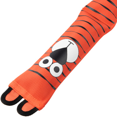 Mr.Kranch ������� ��� ����� �������� �� ��������� ������ 70 �� (����, ��� 3)