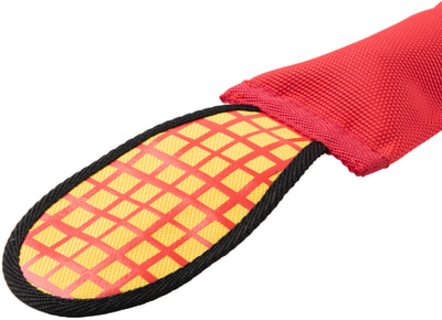 Mr.Kranch ������� ��� ����� ����� �� ��������� ������ 72�� (����, ��� 1)