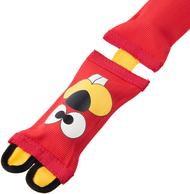 Mr.Kranch ������� ��� ����� ����� �� ��������� ������ 72�� (����, ��� 3)