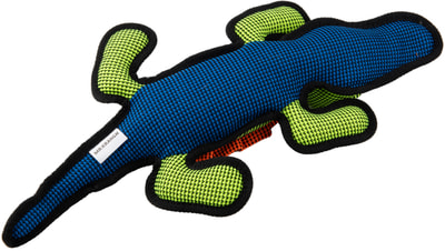 Mr.Kranch ������� ��� ����� ��������� �������� � �������� 47�� (����, ��� 1)