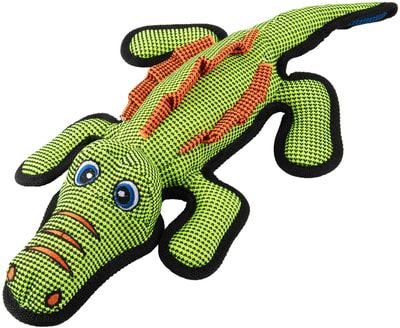 Mr.Kranch ������� ��� ����� ��������� �������� � �������� 47�� (����, ��� 3)