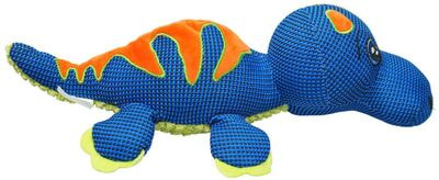 Mr.Kranch ������� ��� ����� ���������� �������� � �������� 44 �� (����, ��� 2)