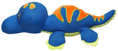 Mr.Kranch ������� ��� ����� ���������� �������� � �������� 44 �� (����, ��� 4)