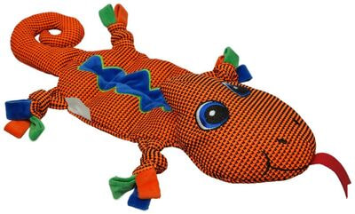 Mr.Kranch ������� ��� ����� ������ �������� � �������� 38 �� (����, ��� 1)